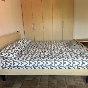  Дом отдыха Casa Cleopatra